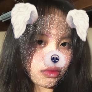 Meet your Posher, Thủy